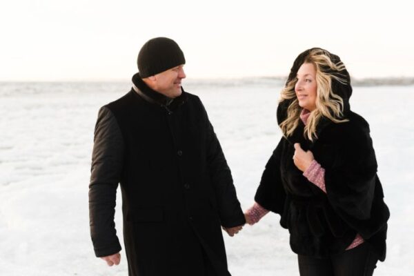 Odgovori ginekologa na pitanja