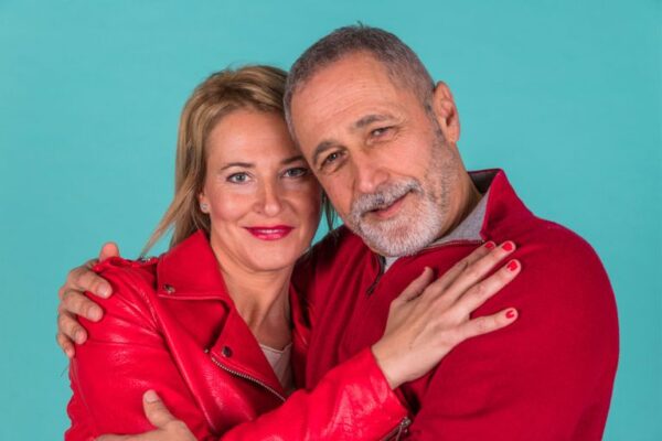 Odgovori ginekologa na pitanja