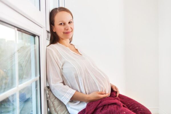 Odgovori ginekologa na pitanja