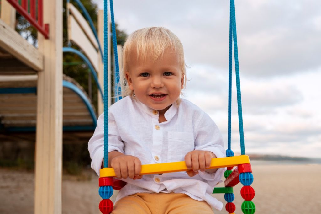 asimetrija desne i leve hemisfere mozga deteta