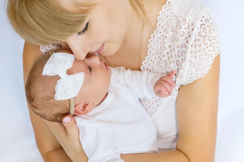 korišćenje cucle varalice