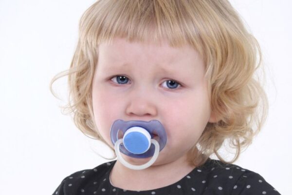 korišćenje cucle varalice