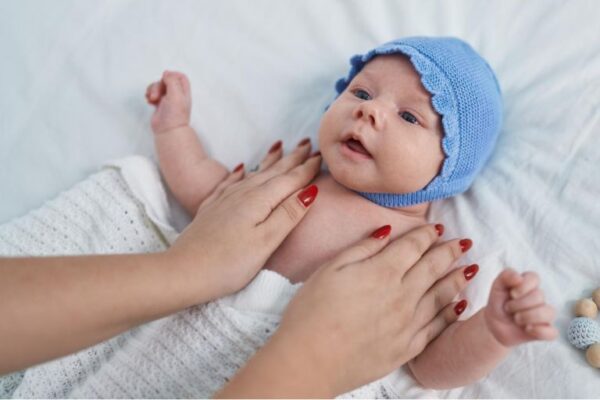 korišćenje cucle varalice