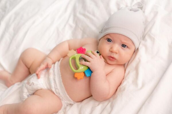 korišćenje cucle varalice