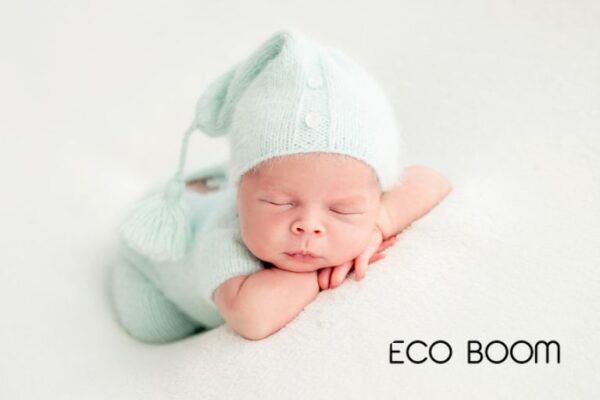 ECO BOOM pelene