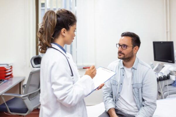 Parametri spermograma