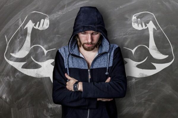 Parametri spermograma