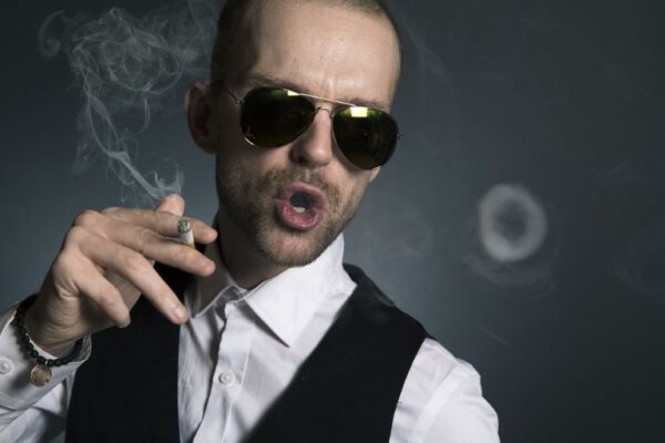 Parametri spermograma