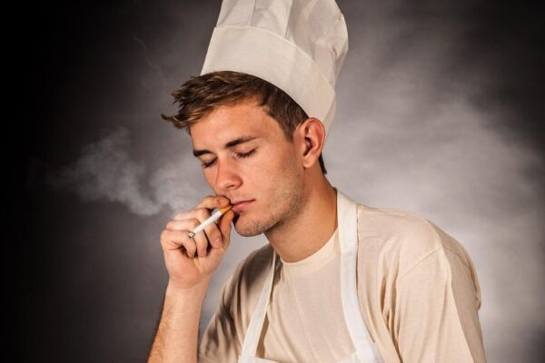 Parametri spermograma