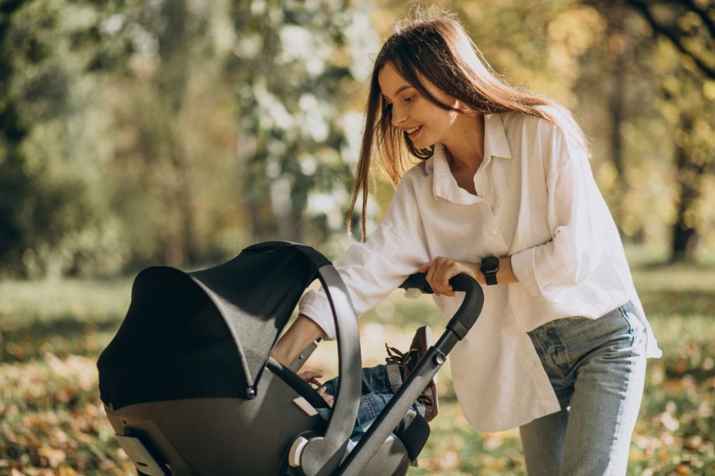 Smernice u postporođajnoj rehabilitaciji