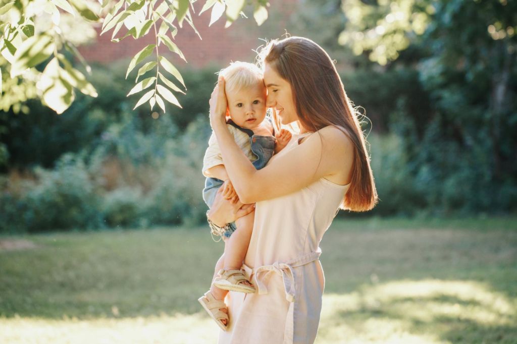 Razvoj govora i mišljenja dece