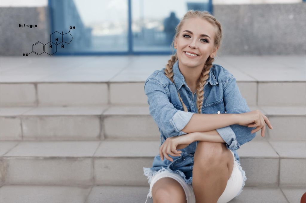 Estrogen