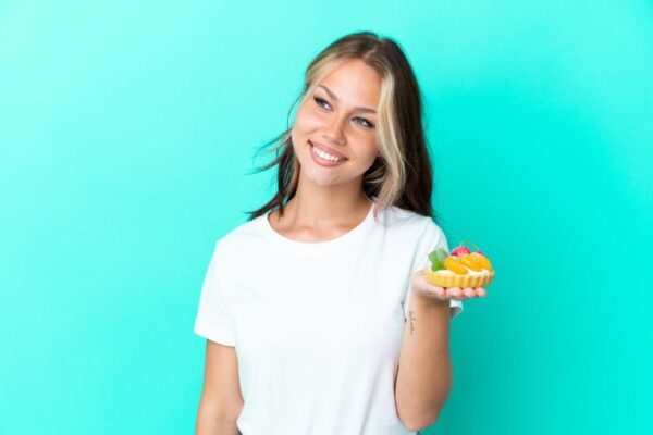 Greške koje sabotiraju mršavljenje