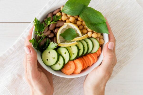 Greške koje sabotiraju mršavljenje