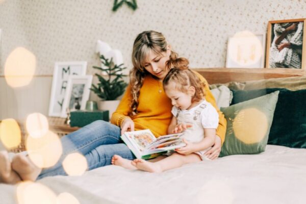 Igre za razvoj govora