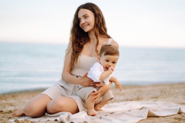 Letnja higijena očiju