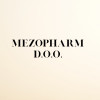 Mezopharm d.o.o.