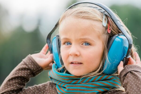  Muzika izbora za bebe i decu 