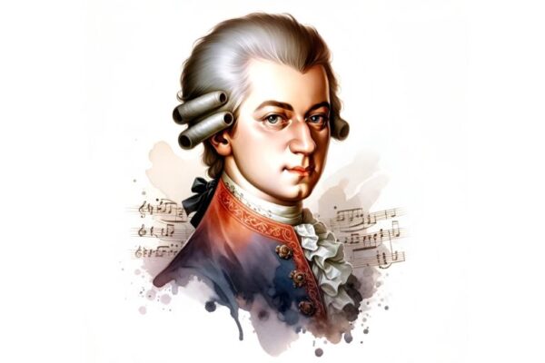 Muzika izbora za bebe i decu 