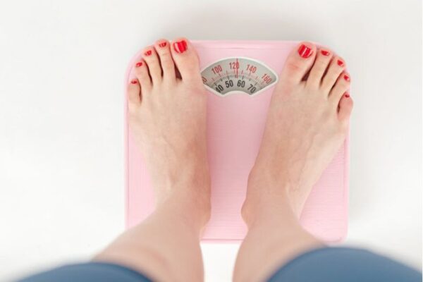 HELLP sindrom kod trudnica