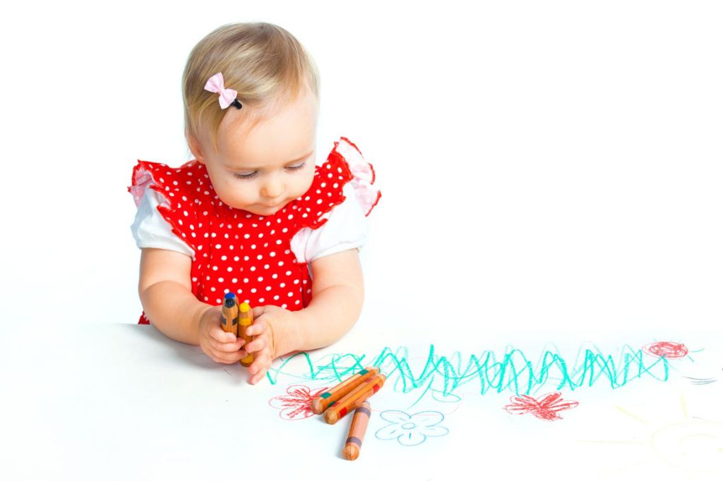 Minhenska funkcionalna razvojna dijagnostika