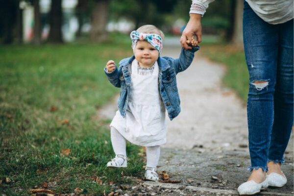 Minhenska funkcionalna razvojna dijagnostika 