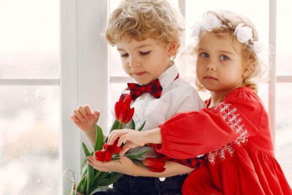 Minhenska funkcionalna razvojna dijagnostika 