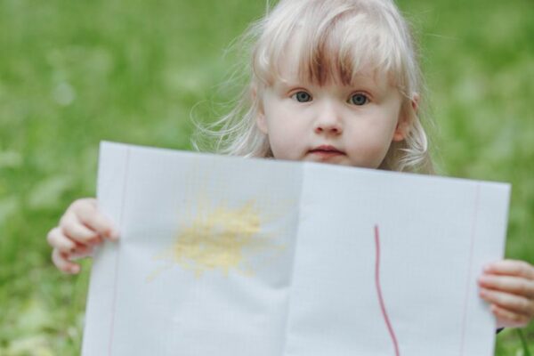 Minhenska funkcionalna razvojna dijagnostika 