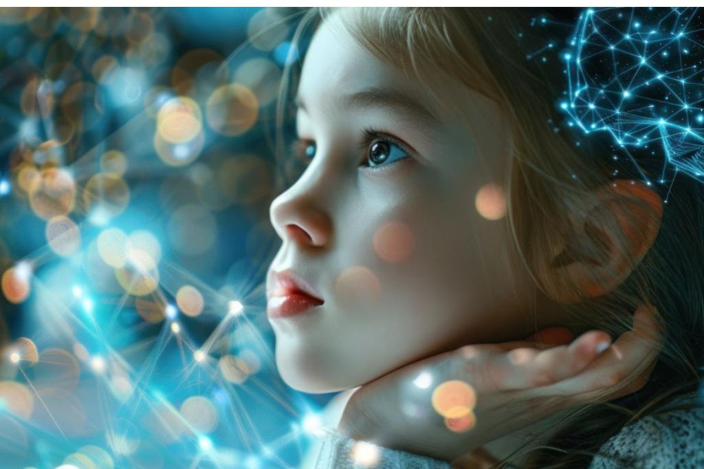 Neurotaktilna integracija refleksa