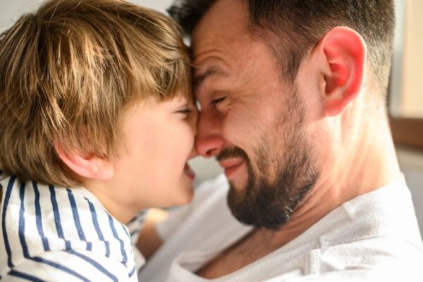 Neurotaktilna integracija refleksa