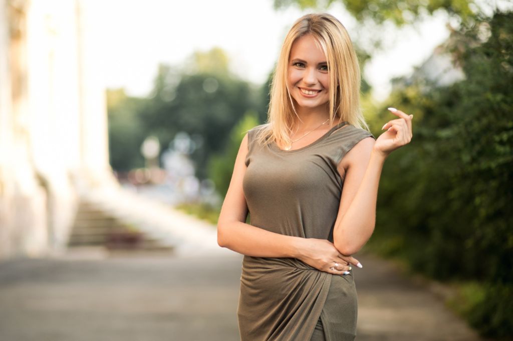 Spirale za kontracepciju