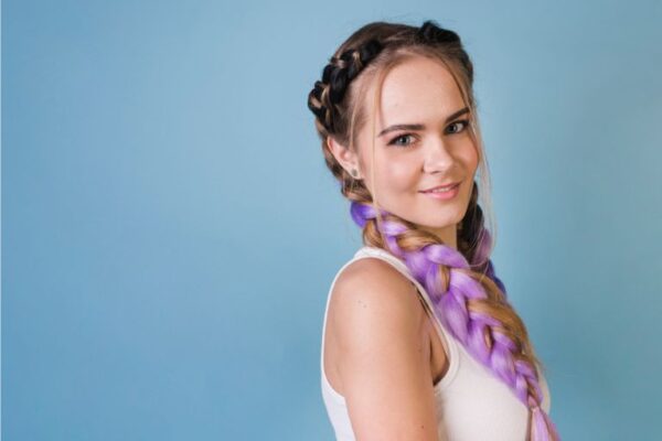 Spirale za kontracepciju