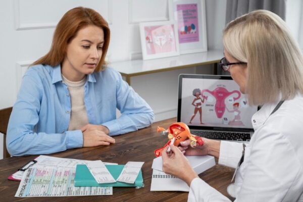 Šta treba da znamo o piluli za dan posle 