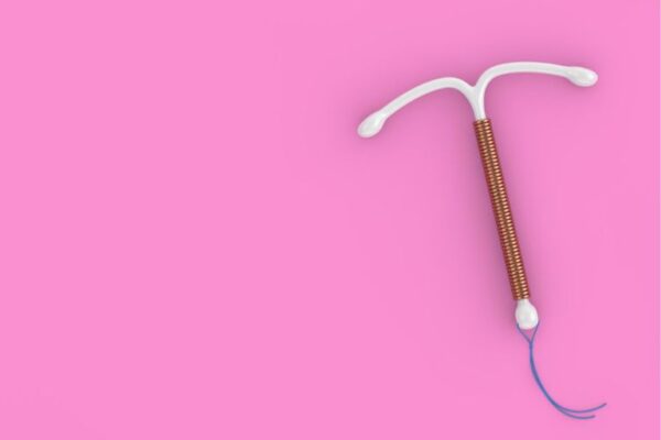 Šta treba da znamo o piluli za dan posle 