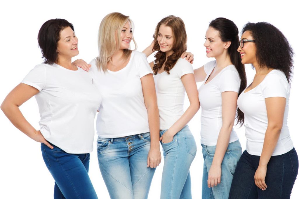 Zdravlje ženskog reproduktivnog sistema