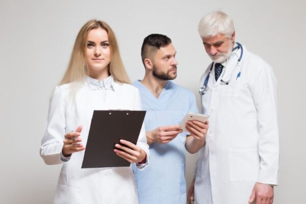 Antifosfolipidni sindrom 