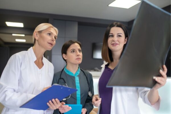 Antifosfolipidni sindrom 