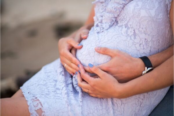 Antifosfolipidni sindrom 