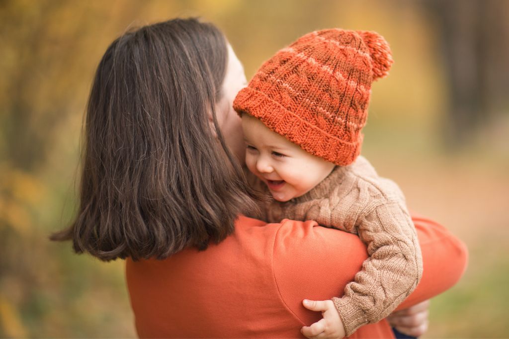 čekanje u komunikaciji s detetom