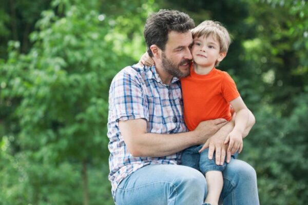 čekanje u komunikaciji s detetom