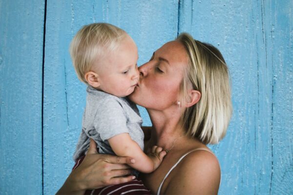 dete u riziku od autizma