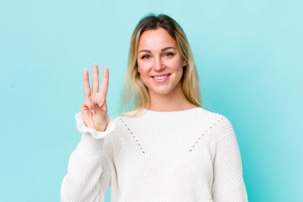 Kako poboljšati insulinsku osetljivost