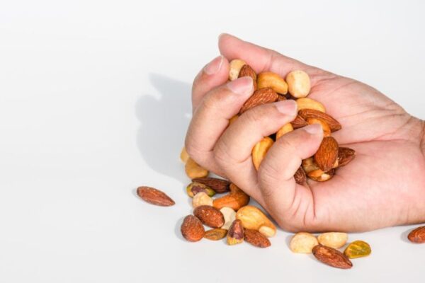 Kako poboljšati insulinsku osetljivost