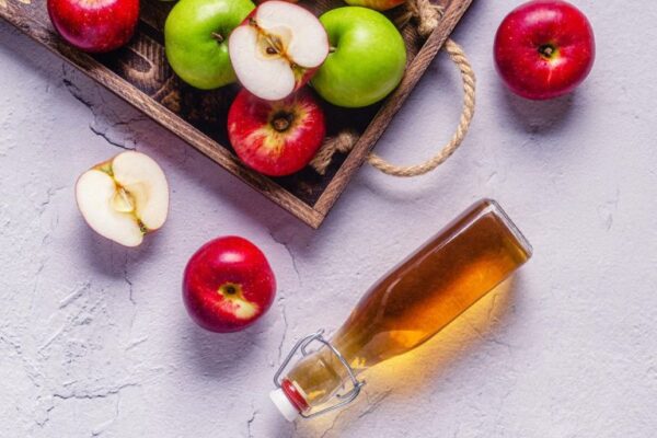 Kako poboljšati insulinsku osetljivost