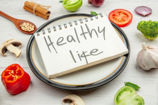 Kako poboljšati insulinsku osetljivost