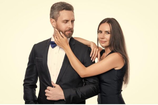 Medikamentozni prekid trudnoće