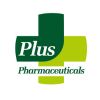 Plus Pharmaceuticals