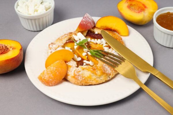 održavaju stabilnu glikemiju