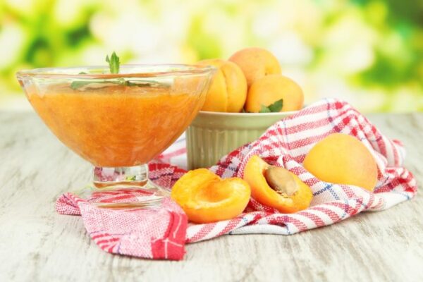 održavaju stabilnu glikemiju