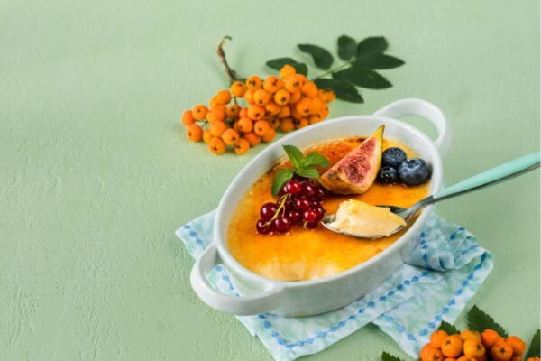 održavaju stabilnu glikemiju